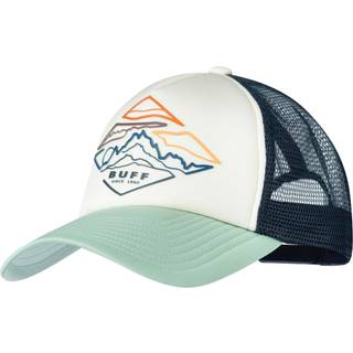 Kasket BUFF Trucker Cap 135756-618 Størrelse L/XL