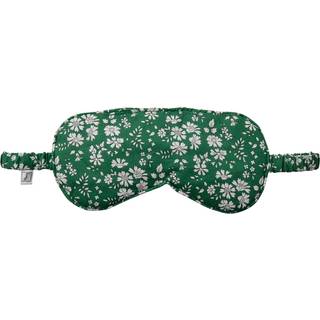 Bon Dep Eye Mask Mw Liberty Capel Green