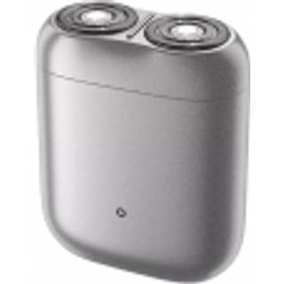 Xiaomi Elektrisk barbermaskine S200 EU