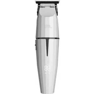 JRL Professional Ghost Onyx Trimmer