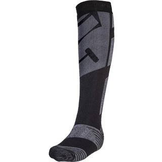 509 Stoke Sock (Black Ops - Stor/X -Large)