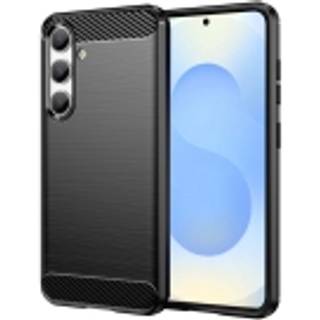 Insmat C&S Style - back cover for mobile phone