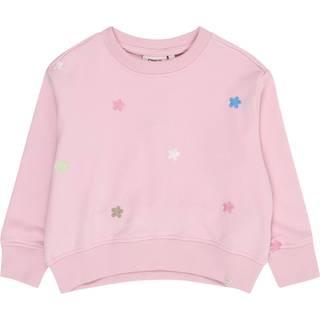 Kmglavina Sweatshirt