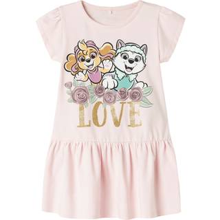 Paw Patrol Kjole
