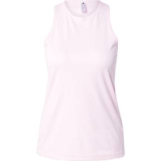 adidas Club Padel Tanktop Dame