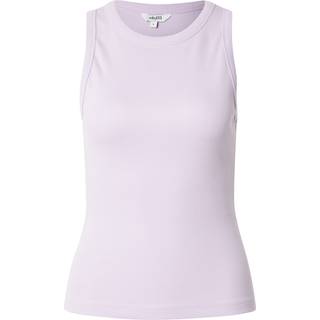 Jaxson-M Top - Lilla - str. L