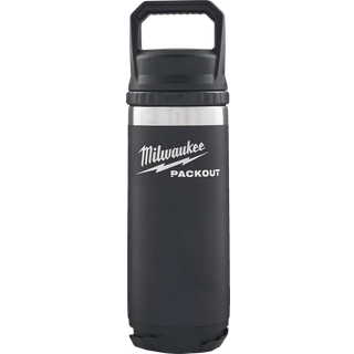 Milwaukee Packout Sort Termoflaske