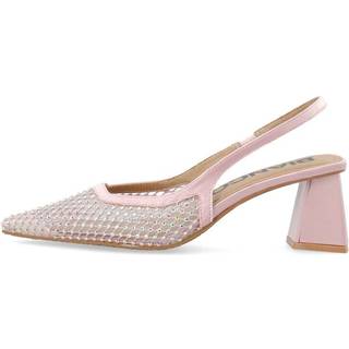 Biamaralyn Slingback-sko