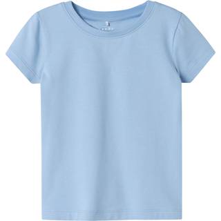Regular Fit T-shirt