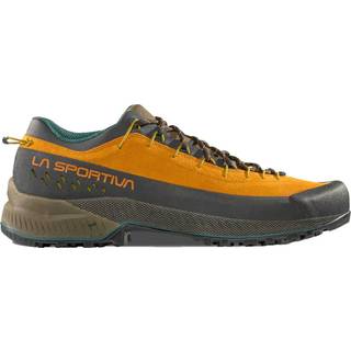 La Sportiva TX4 Evo Hiking Shoes Hawaiian Sun/Mocha