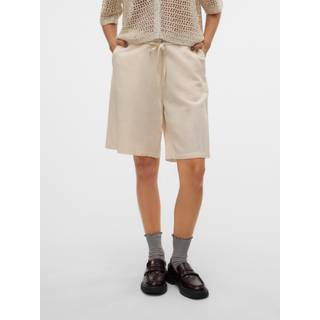 Vmnethe Shorts