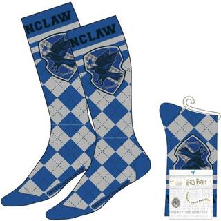 Harry Potter Socks Ravenclaw 38-45