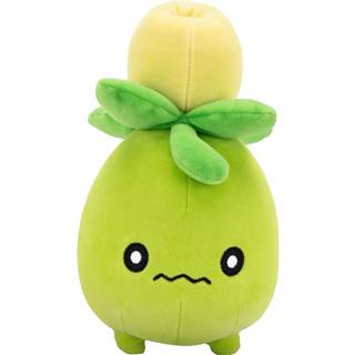Pokemon Smoliv Bamse 20 cm