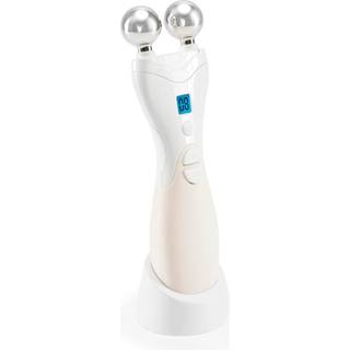 RIO Lift Plus 60 Second Facelift Massageapparat til ansigt 1 stk. - 1 stk.