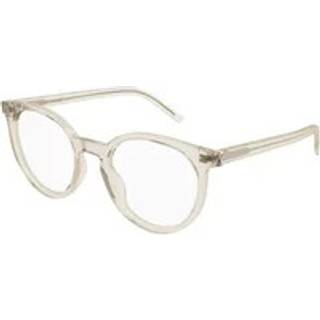 Frames Saint Laurent SL M147 004