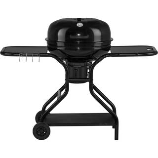 Mason kulgrill