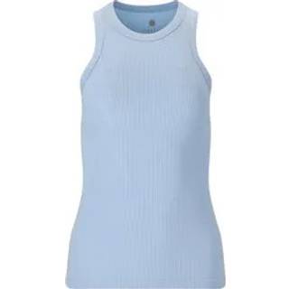 ATHLECIA Women's Lankae Top Top Damer størrelse 38 farve blå