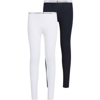 2-Pack Signature Full Length Leggings