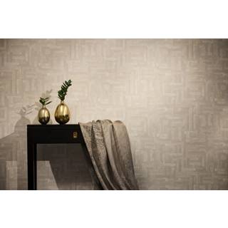Metropolitan Stories Wallpaper Istanbul Graphic 782041