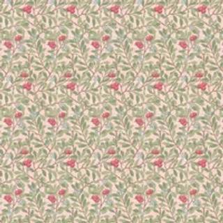 Morris Wallpaper Arbutus 217378
