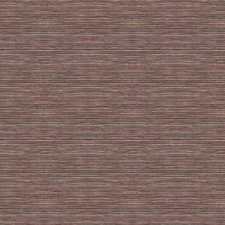 Superfresco Easy Wallpaper Emperor Grasscloth 128772