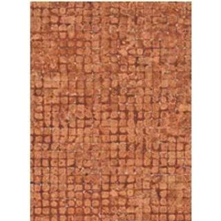 Mosaico - Terracotta