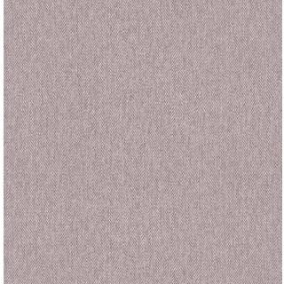 Crown Wallpaper Herringbone M1826