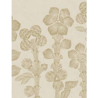 Hanna Werning Storflax - 9663W