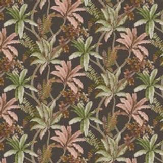 Albany Wallpaper Saranda 91823