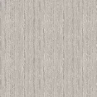 Albany Wallpaper Sapele 66151