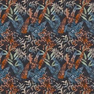 Superfresco Easy Wallpaper Temptation 128745