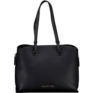 Valentino Bags Sallie Re Shopper taske