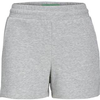 Jxalfa Sweatshorts