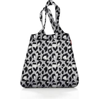 Reisenthel Shopper Mini Maxi - Sort