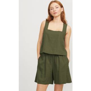 Jxbreeze Top
