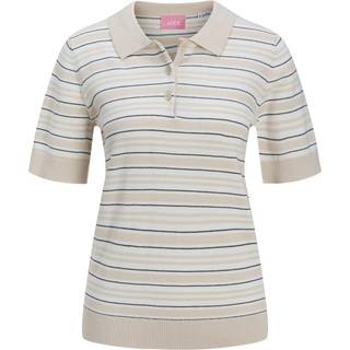 Jxlilliana Polo