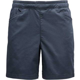 Black Diamond Men's Notion Shorts Charcoal, S