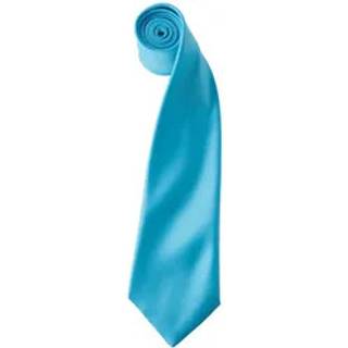Premier Workwear PW750 144 x 8,5 cm Turquoise (ca. Pantone 312)