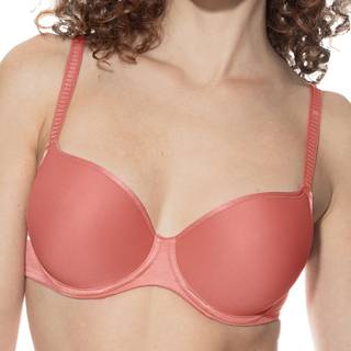 Joan Spacer Bra