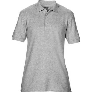 Gildan G85800 L Sport Grå (Heather) Farve