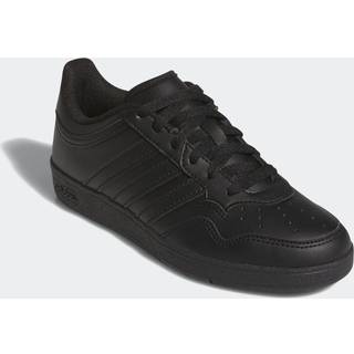 adidas Hoops Mid-sneakersEU 35.5 (UK 3)