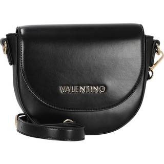 Valentino Bags Sylvia Re Skuldertaske