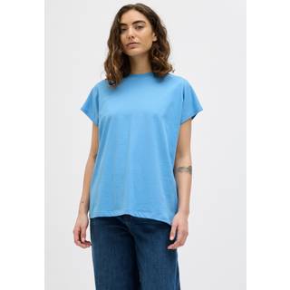 Jxastrid T-shirt
