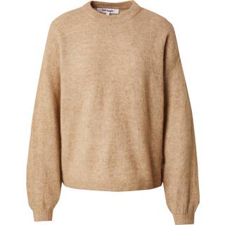 Soft Rebels Allison knit SRAW22-201 Crockery Melange