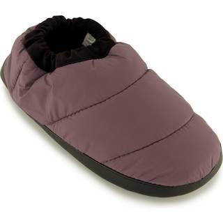 Stoic NykroppaSt. II Slippers Hyttesko størrelse L - 43-46 farve olivengrøn