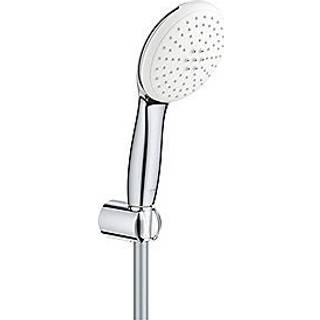 Grohe Tempesta 110 II