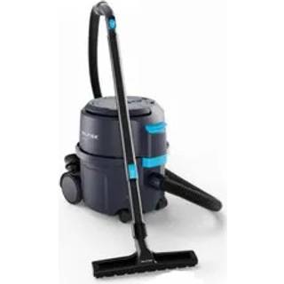 VP400 HEPA XT EU