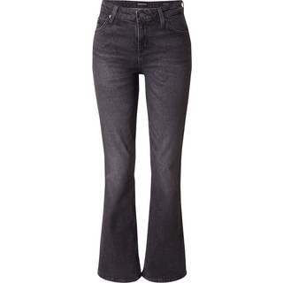 Guess Jeans Bootcut Denim 100% Jeans30B x 31R (UK 30 R)