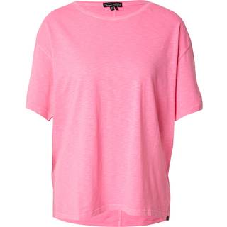 Superdry Studios T-shirt med'sænkede skuldreEU 36 (UK 8)