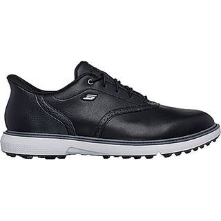 Skechers Go Golf Prestige SL 44 BLACK